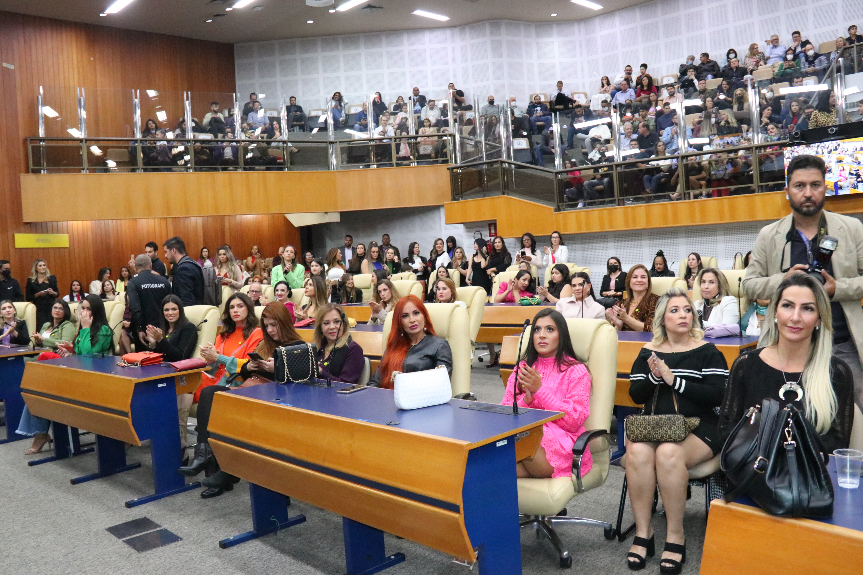 Foto Francisco Carvalho (11).JPG