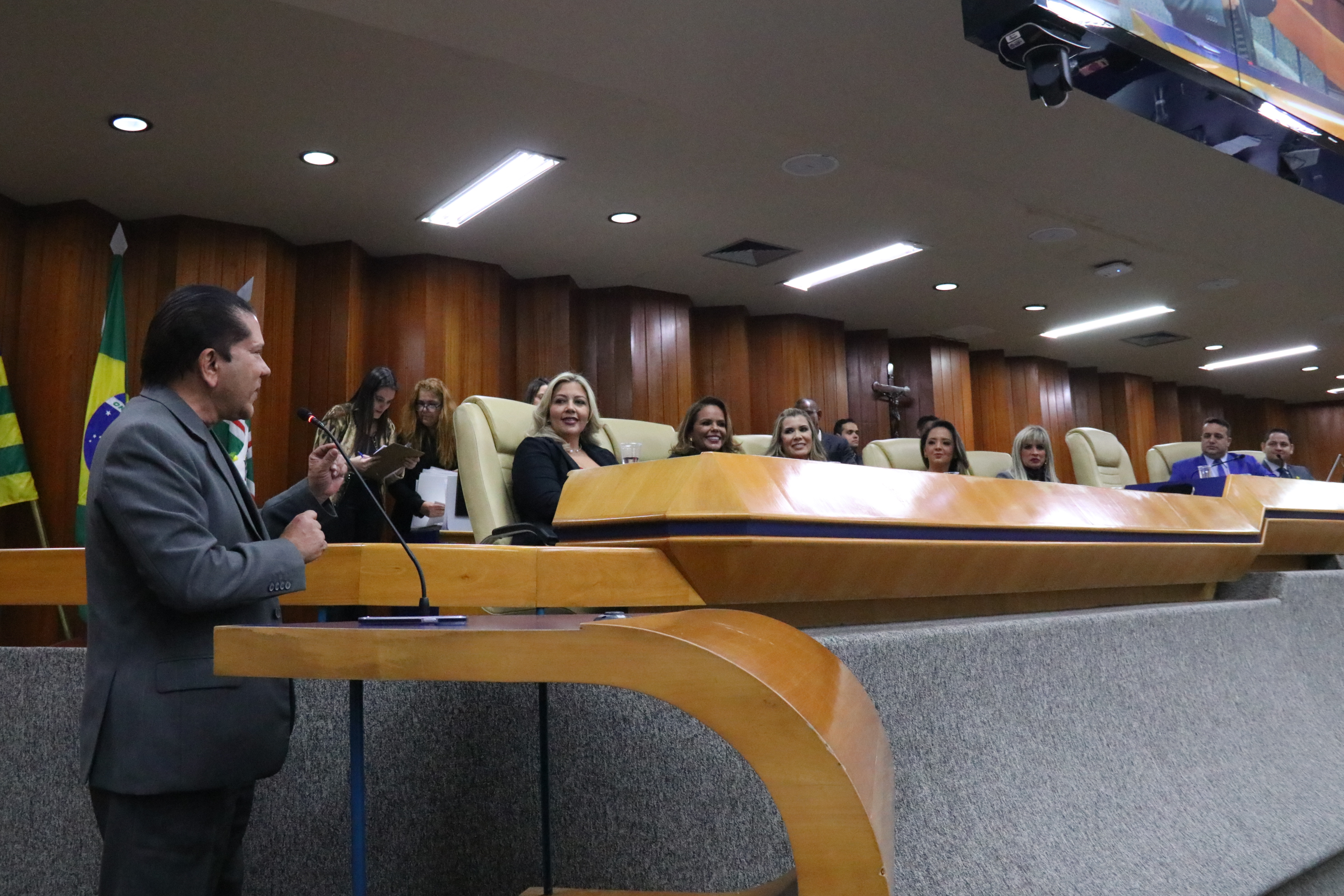 Foto Francisco Carvalho (113).JPG