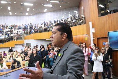 Foto Francisco Carvalho (116).JPG