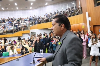 Foto Francisco Carvalho (117).JPG