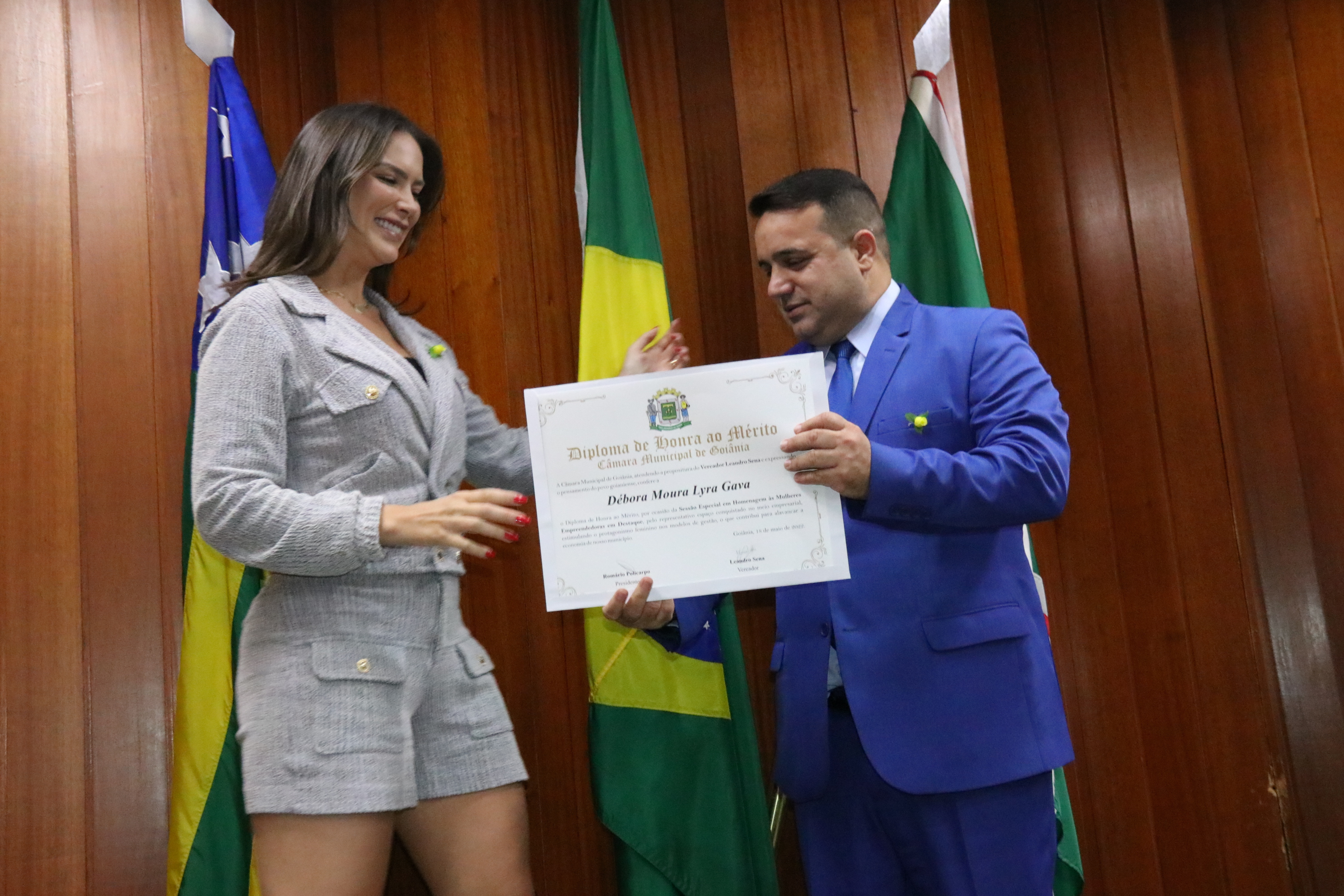 Foto Francisco Carvalho (119).JPG