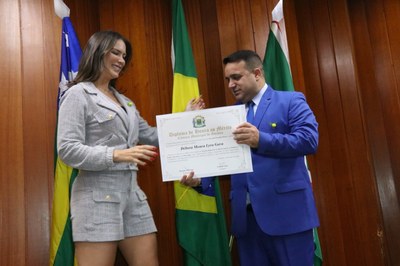 Foto Francisco Carvalho (119).JPG