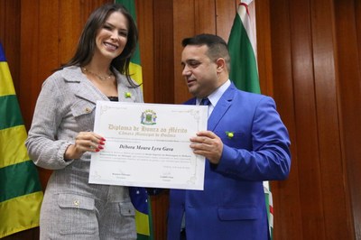 Foto Francisco Carvalho (121).JPG