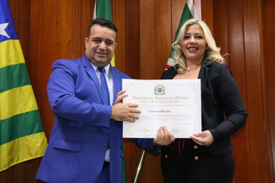 Foto Francisco Carvalho (122).JPG