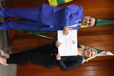 Foto Francisco Carvalho (123).JPG