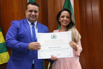 Foto Francisco Carvalho (124).JPG