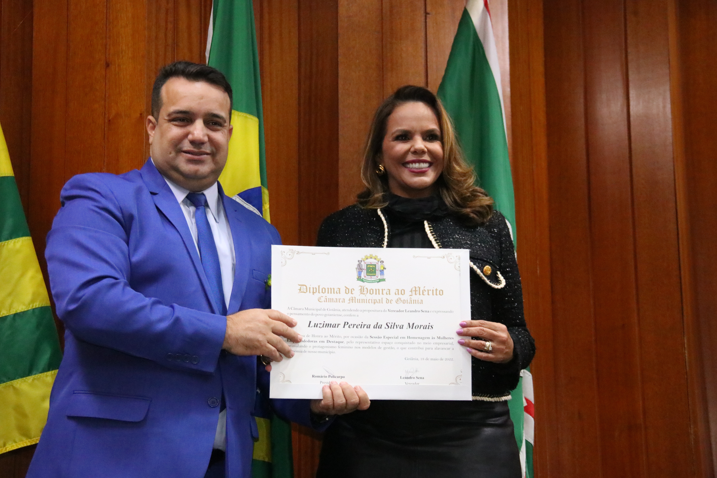 Foto Francisco Carvalho (126).JPG