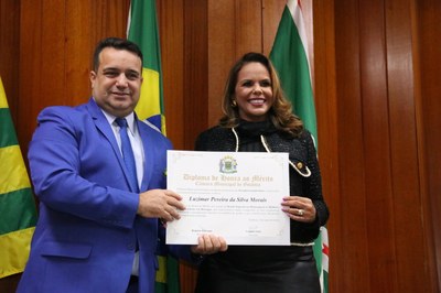 Foto Francisco Carvalho (126).JPG