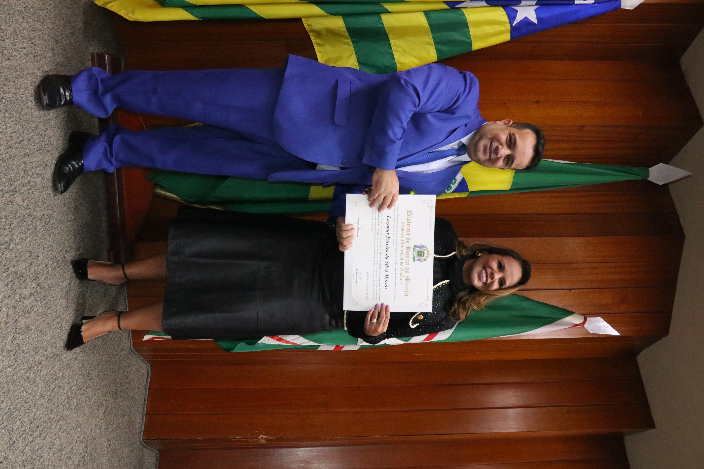 Foto Francisco Carvalho (127).JPG