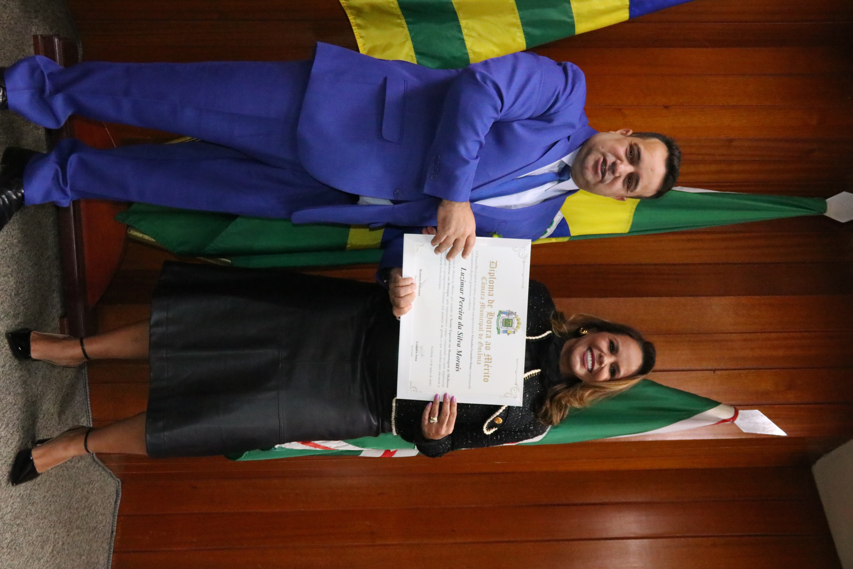 Foto Francisco Carvalho (128).JPG