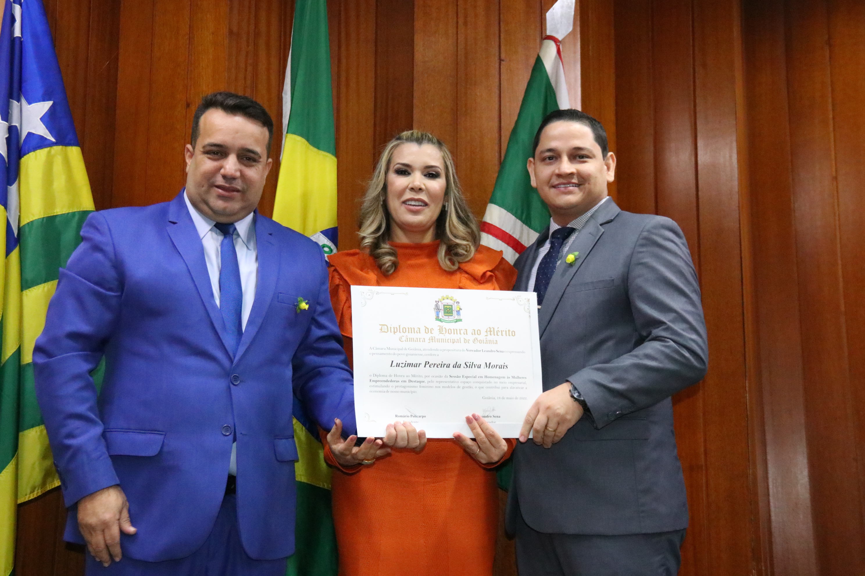 Foto Francisco Carvalho (129).JPG