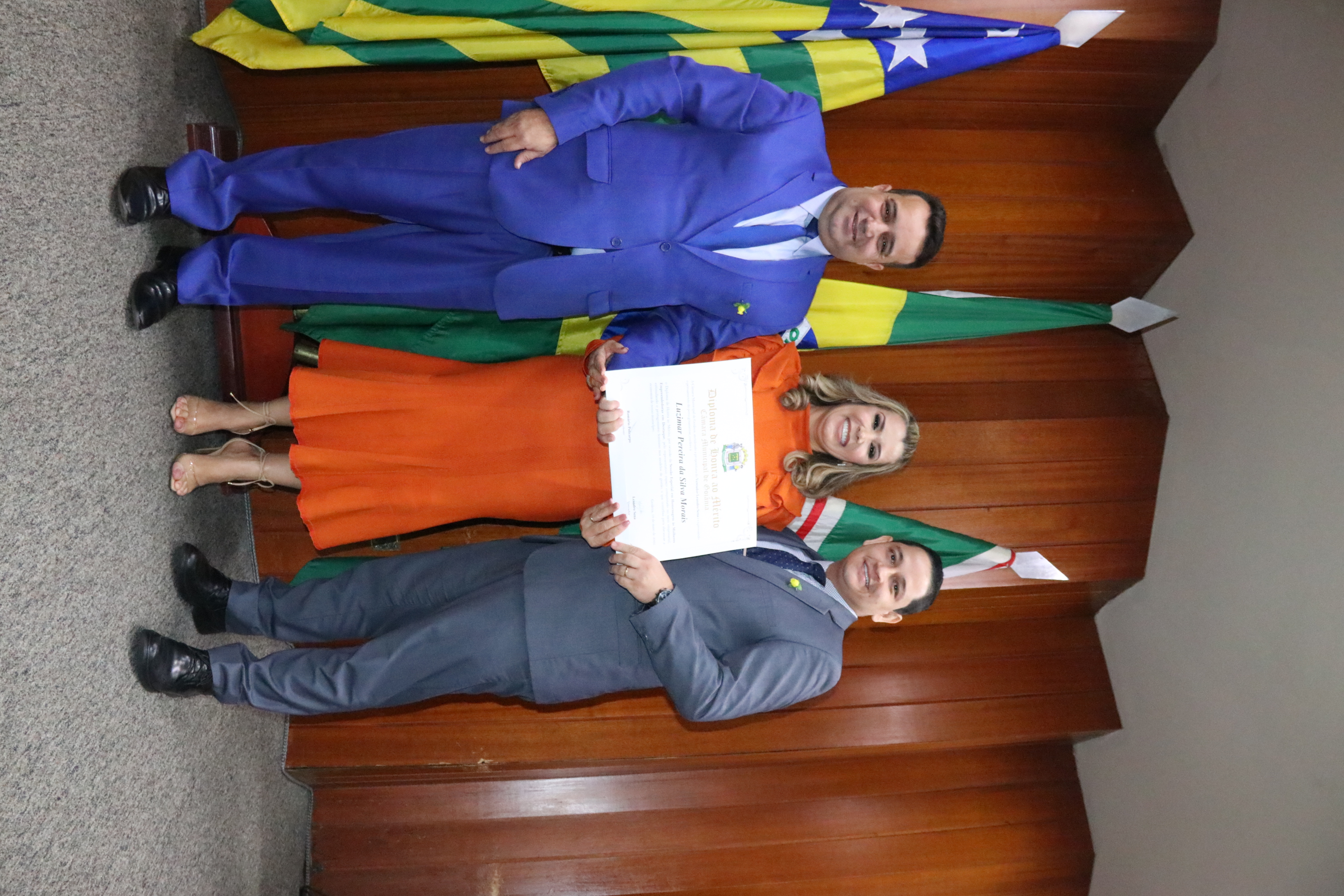 Foto Francisco Carvalho (130).JPG