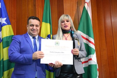 Foto Francisco Carvalho (131).JPG