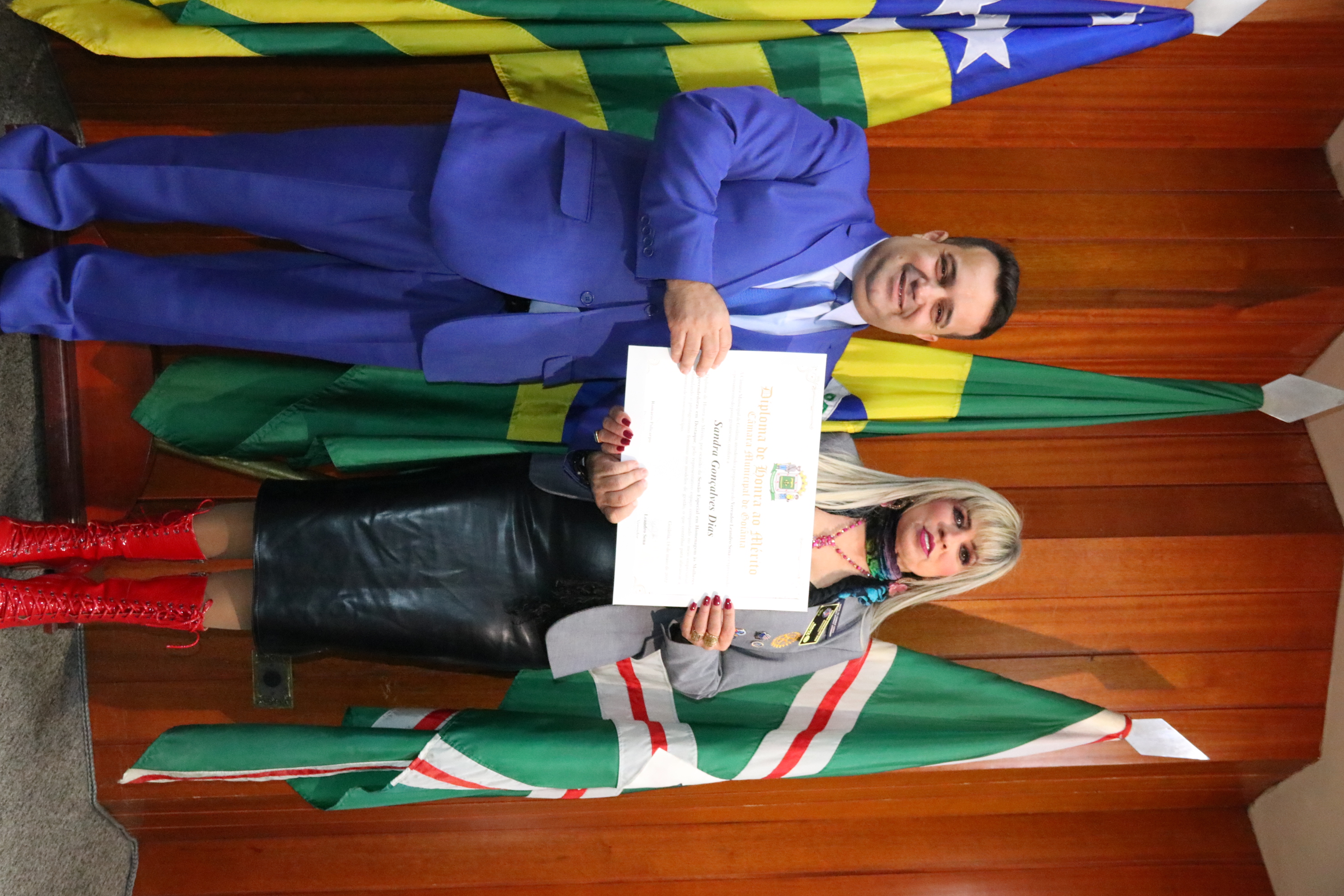 Foto Francisco Carvalho (132).JPG