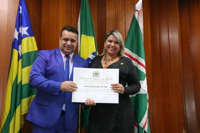 Foto Francisco Carvalho (133).JPG