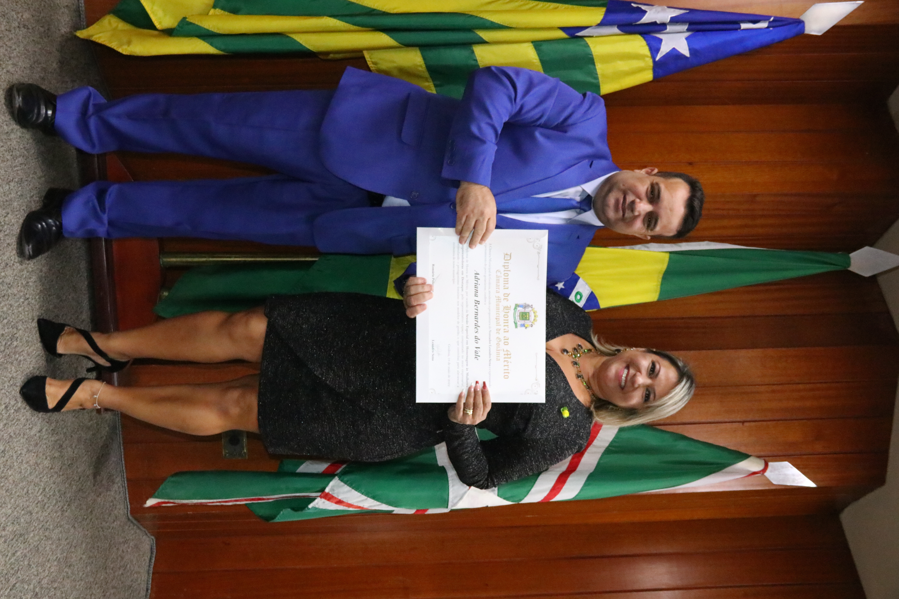 Foto Francisco Carvalho (134).JPG