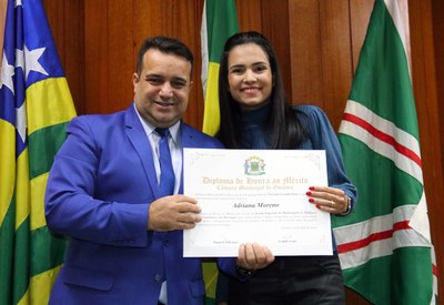 Foto Francisco Carvalho (135).JPG