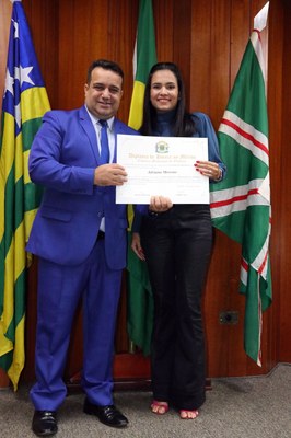 Foto Francisco Carvalho (136).JPG