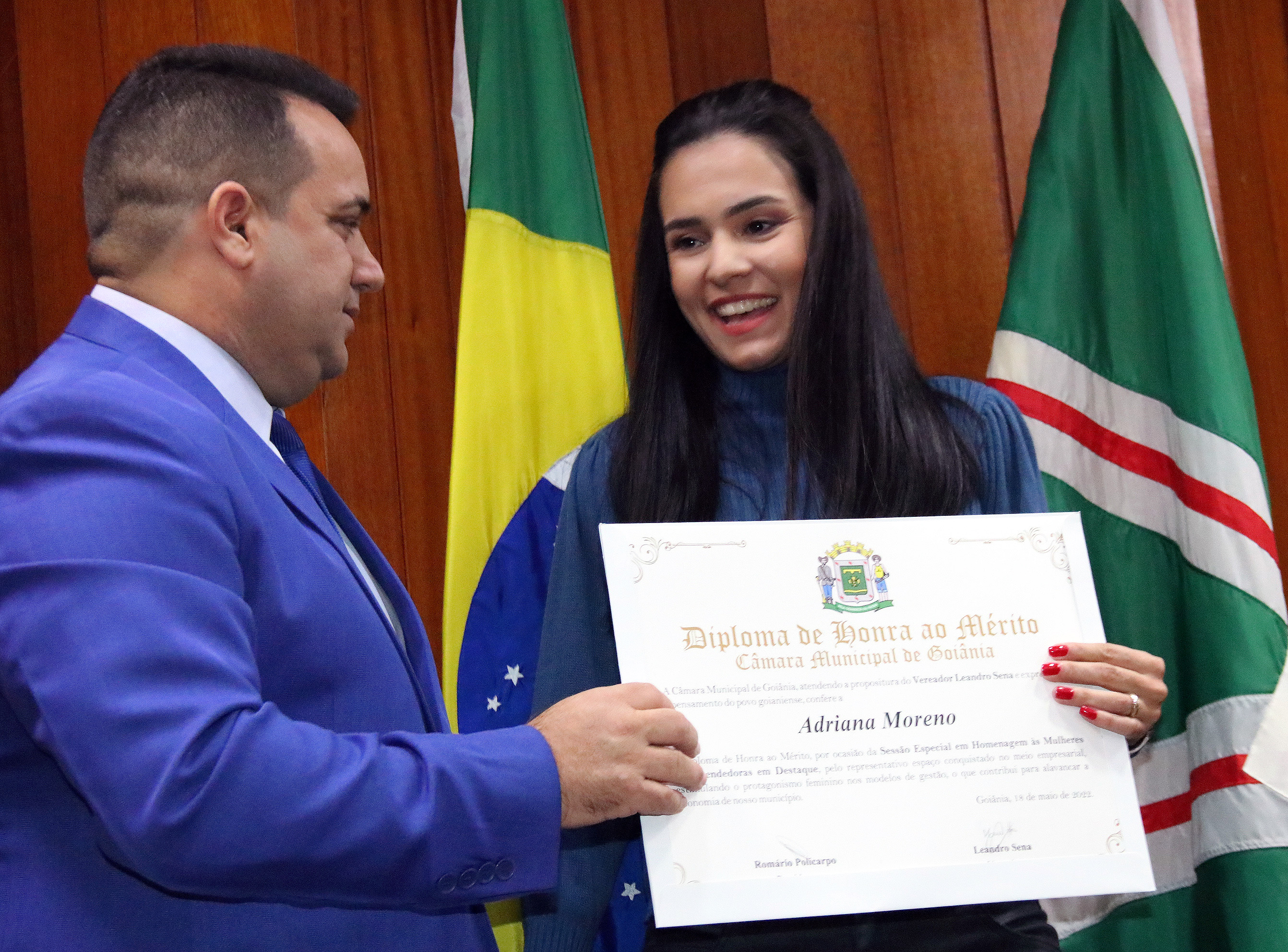 Foto Francisco Carvalho (137).JPG