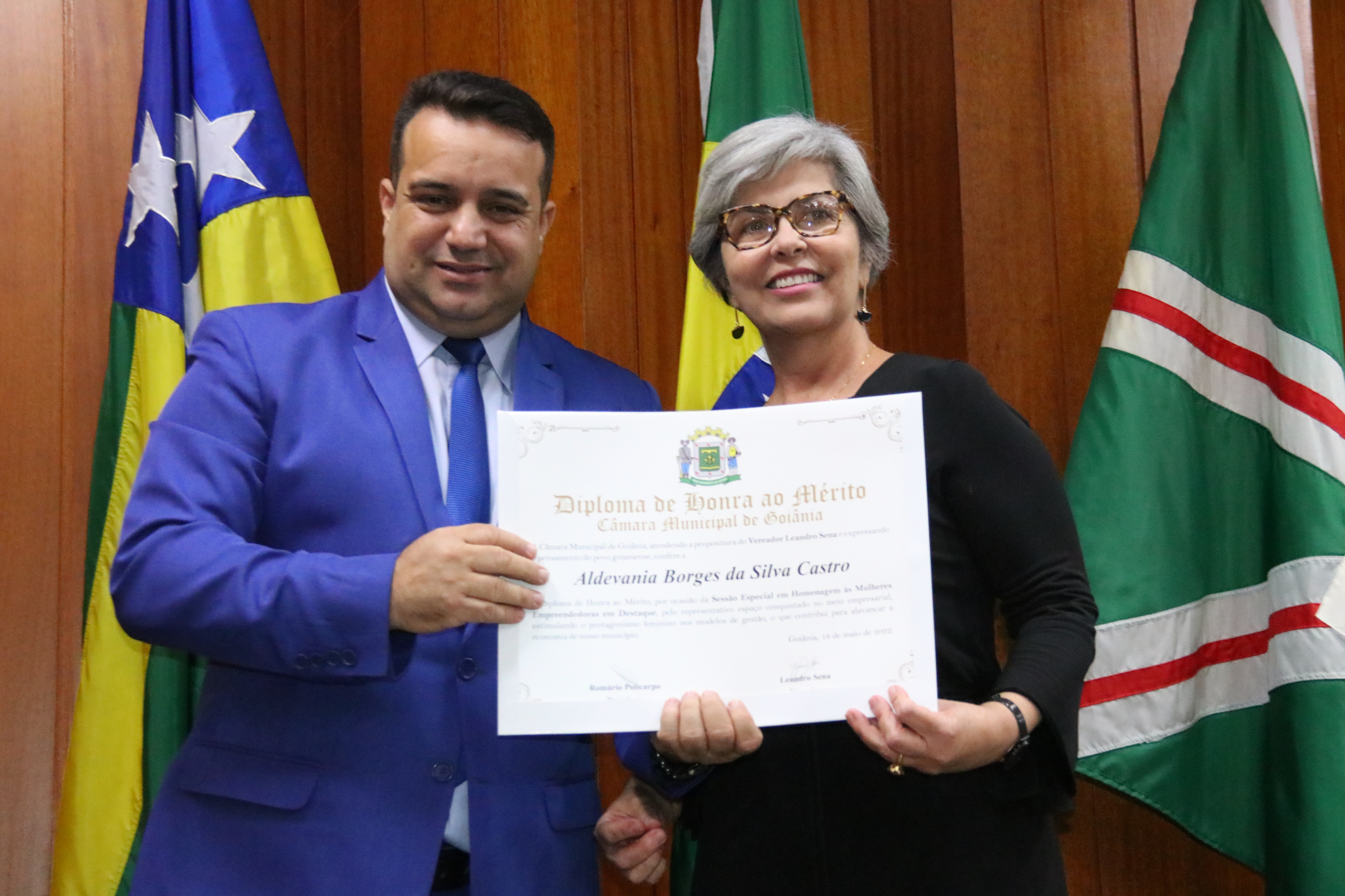 Foto Francisco Carvalho (138).JPG