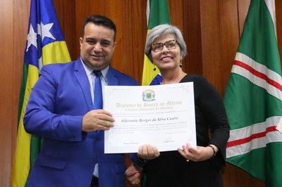 Foto Francisco Carvalho (138).JPG