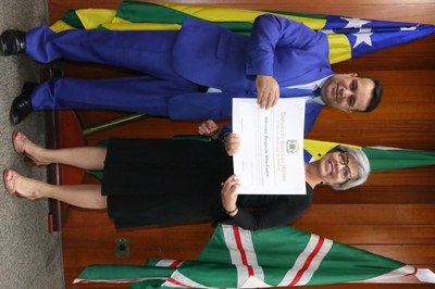 Foto Francisco Carvalho (139).JPG