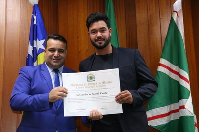 Foto Francisco Carvalho (140).JPG