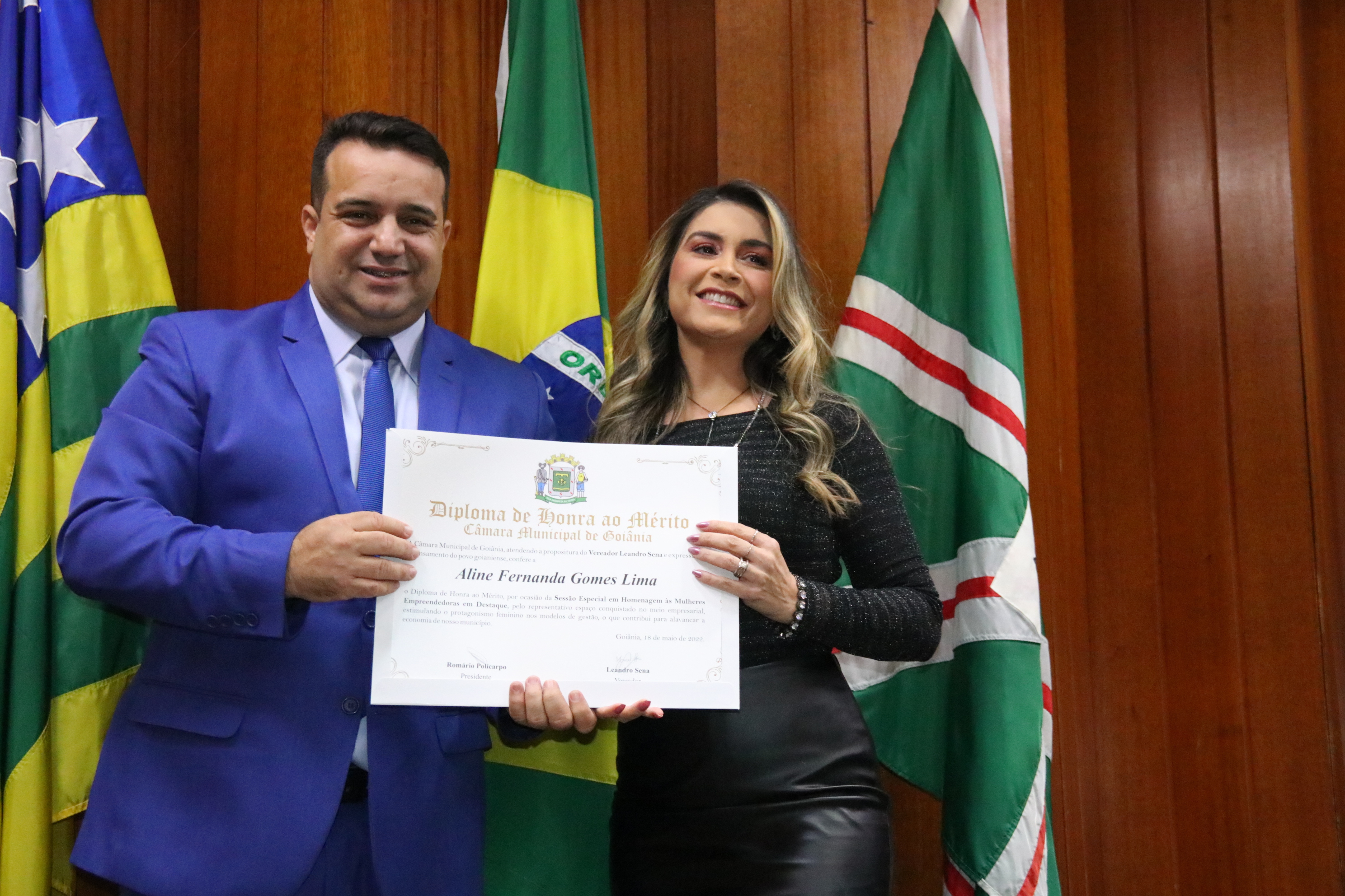 Foto Francisco Carvalho (142).JPG