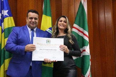 Foto Francisco Carvalho (142).JPG