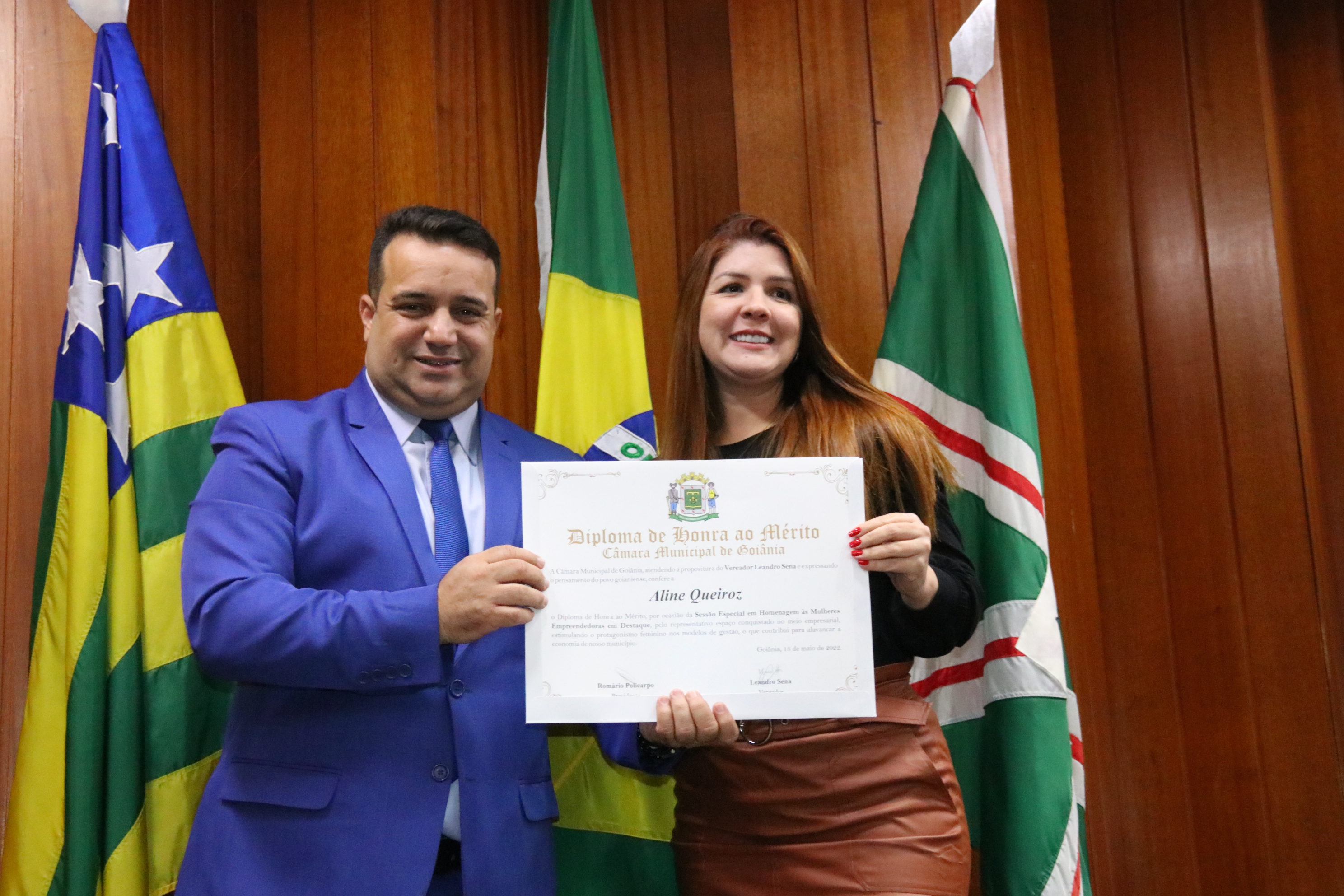 Foto Francisco Carvalho (144).JPG