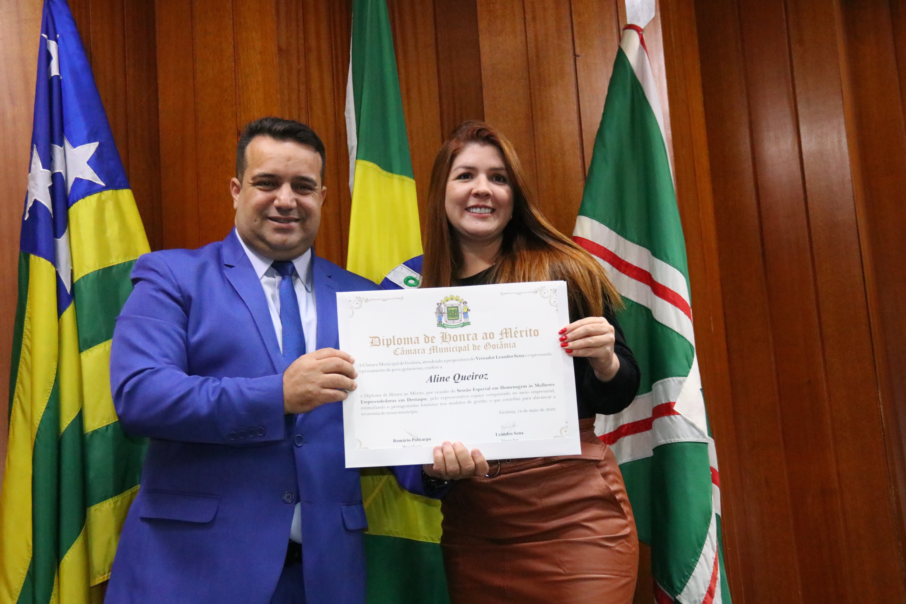 Foto Francisco Carvalho (145).JPG