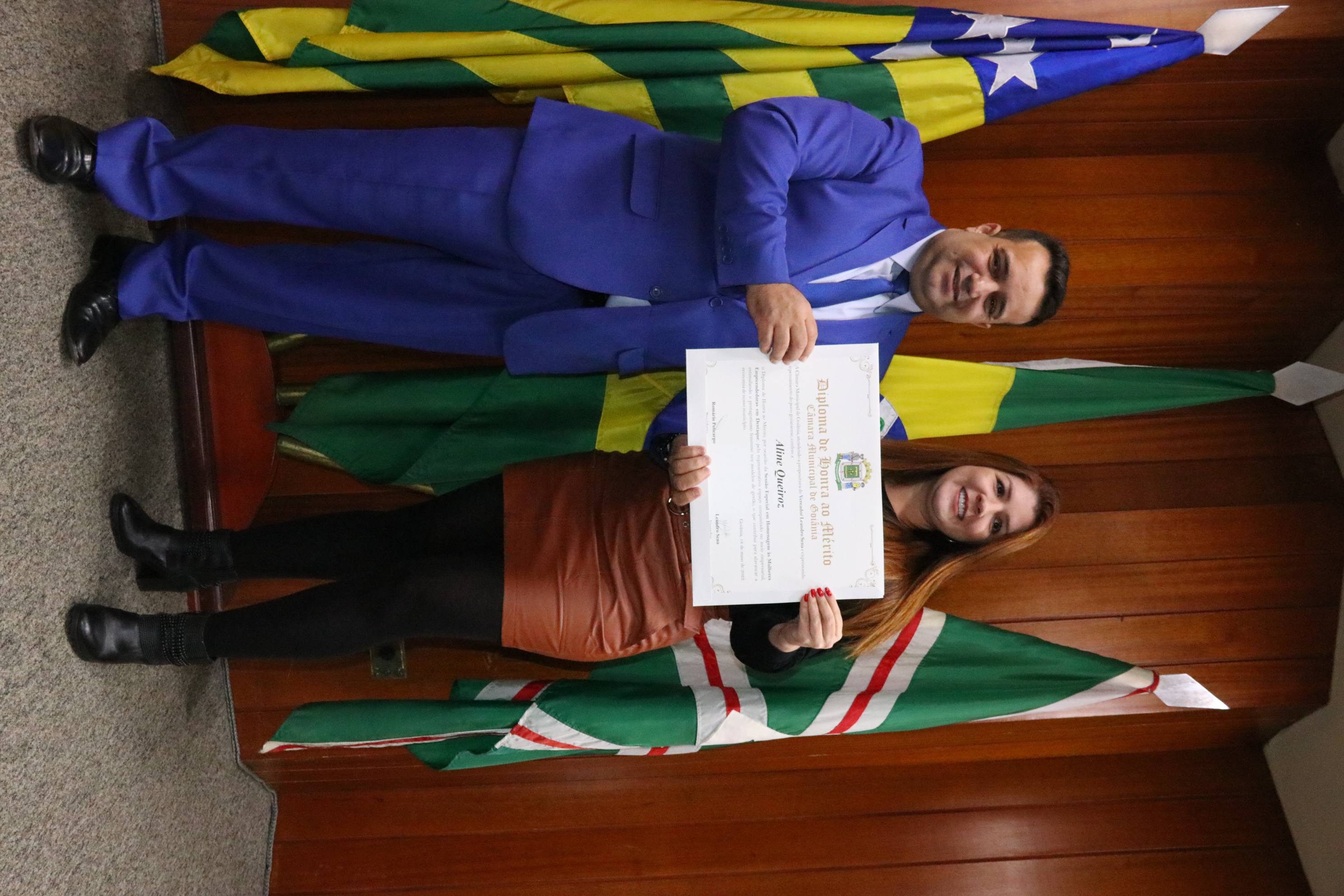 Foto Francisco Carvalho (146).JPG