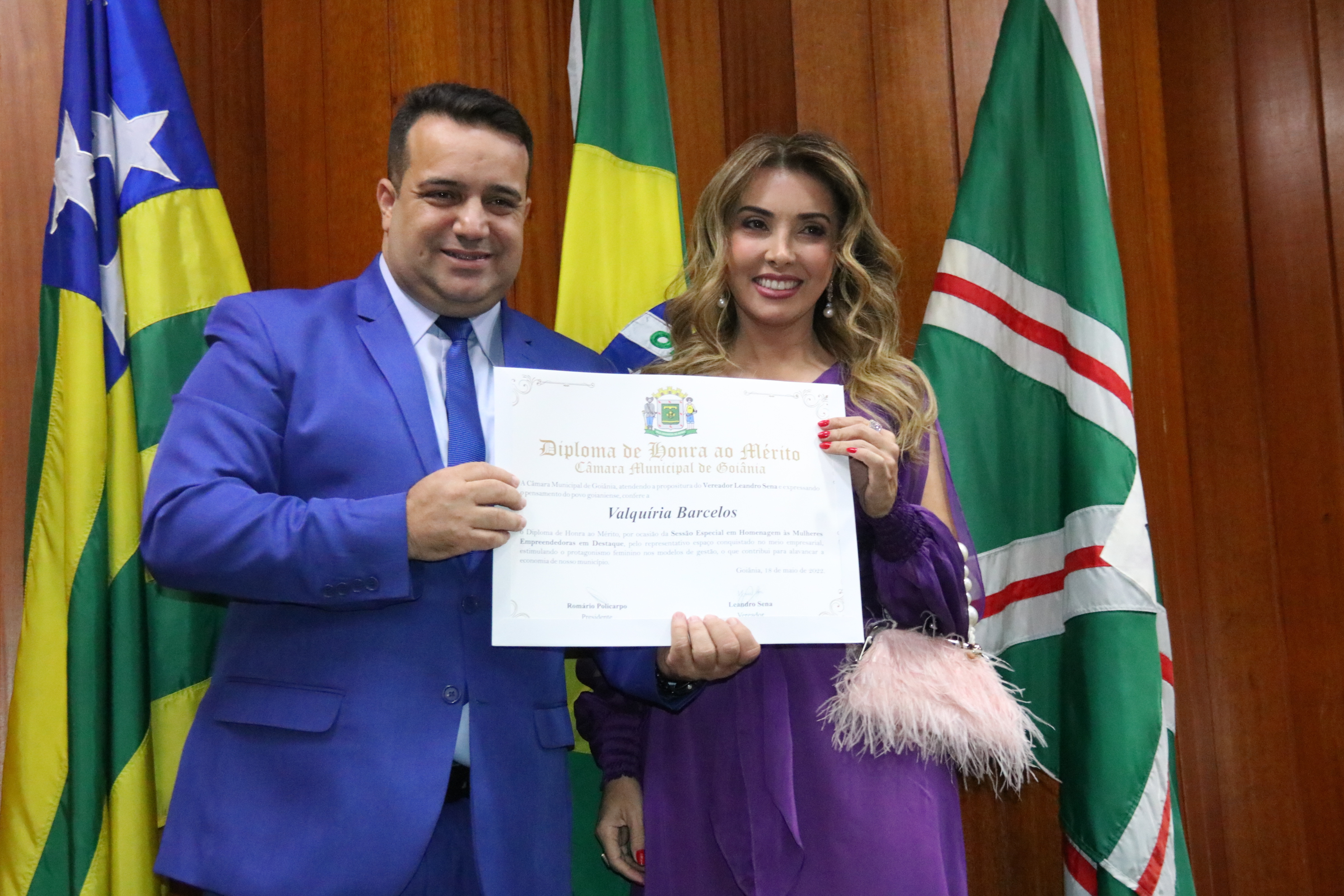 Foto Francisco Carvalho (147).JPG