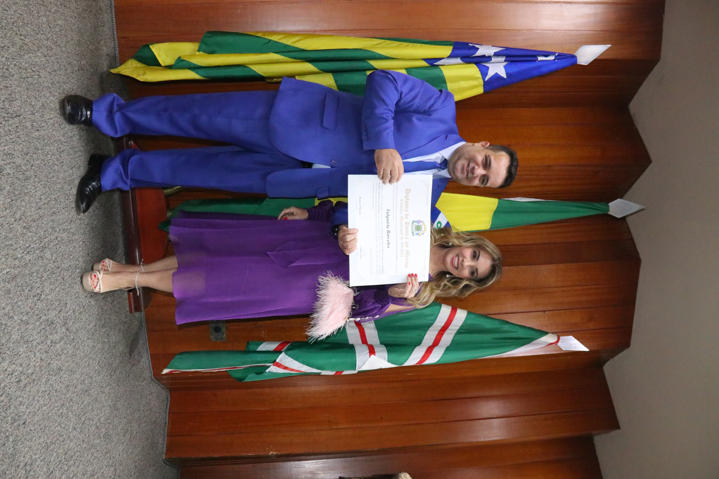 Foto Francisco Carvalho (148).JPG