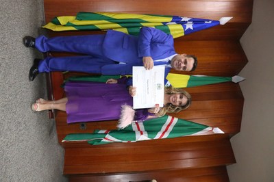 Foto Francisco Carvalho (148).JPG