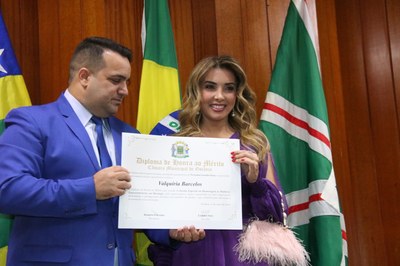 Foto Francisco Carvalho (149).JPG