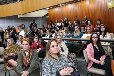 Foto Francisco Carvalho (15).JPG