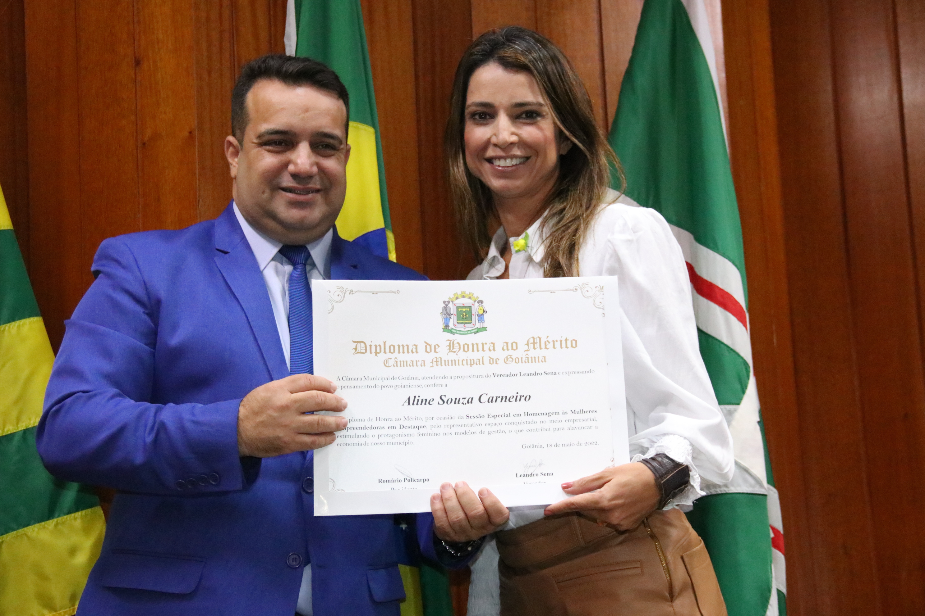 Foto Francisco Carvalho (150).JPG