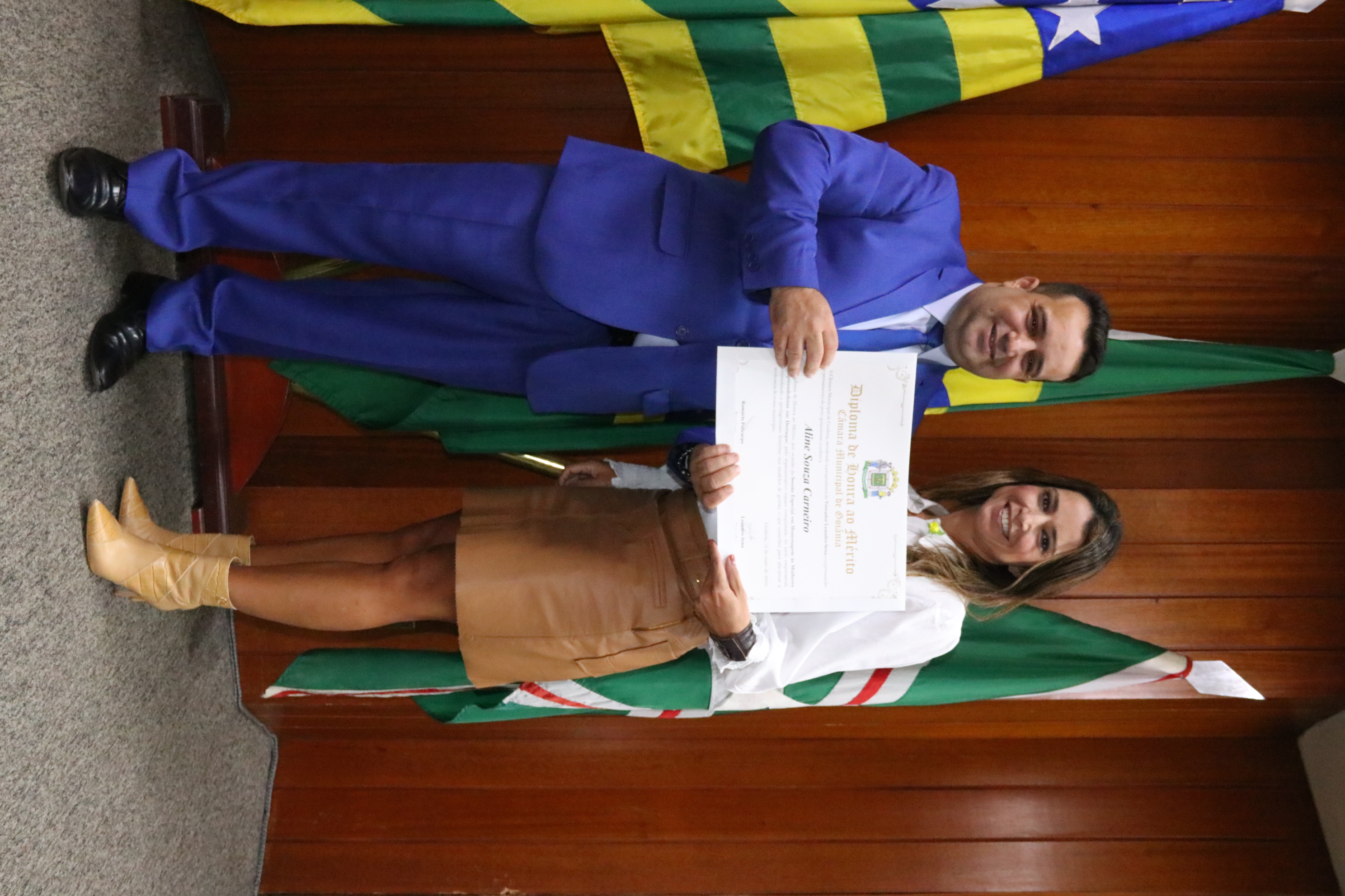 Foto Francisco Carvalho (151).JPG