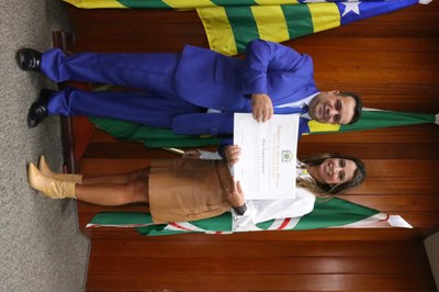 Foto Francisco Carvalho (151).JPG