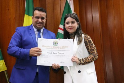 Foto Francisco Carvalho (152).JPG