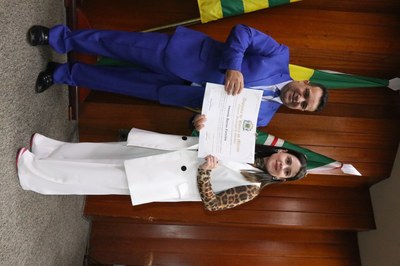 Foto Francisco Carvalho (153).JPG