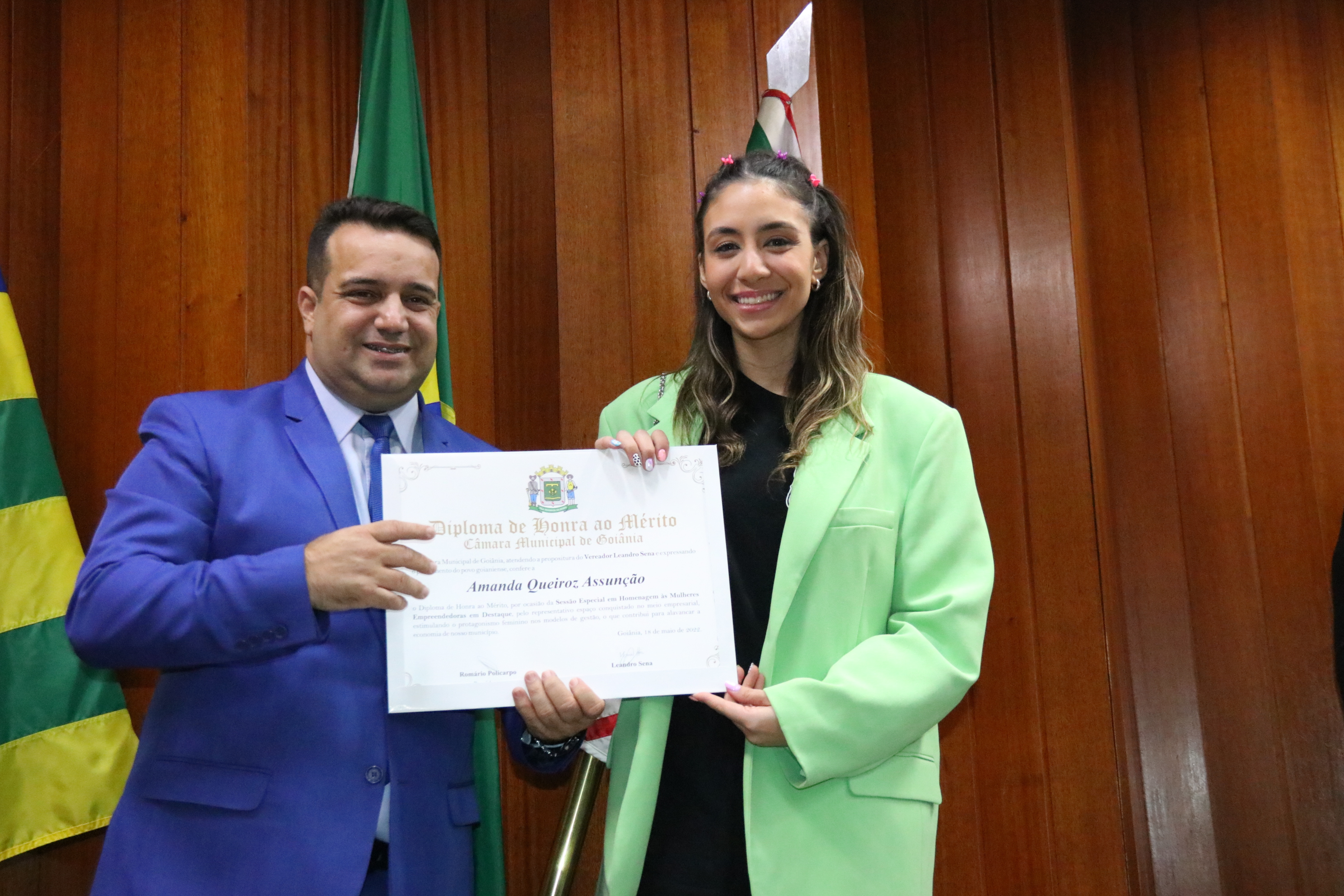 Foto Francisco Carvalho (154).JPG