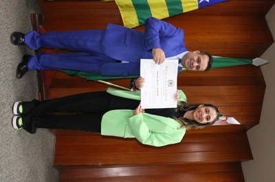 Foto Francisco Carvalho (155).JPG