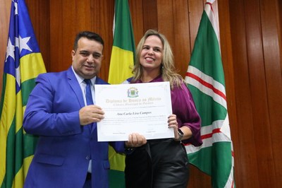 Foto Francisco Carvalho (156).JPG