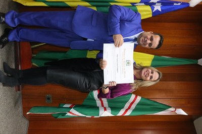 Foto Francisco Carvalho (157).JPG