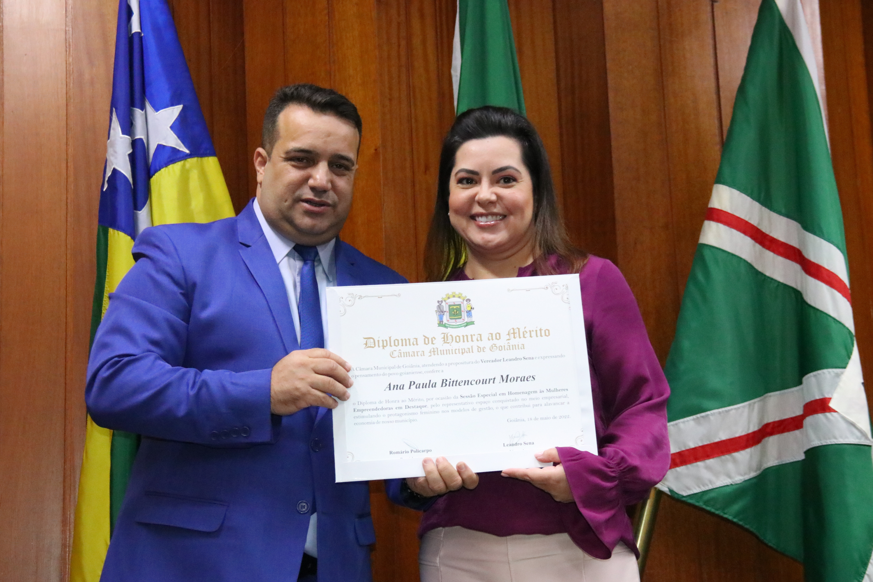 Foto Francisco Carvalho (158).JPG