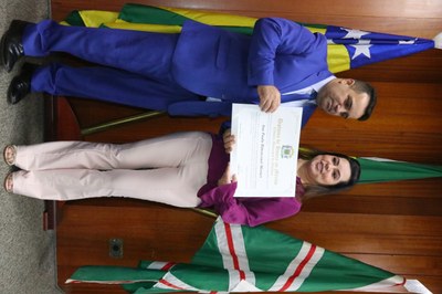 Foto Francisco Carvalho (159).JPG