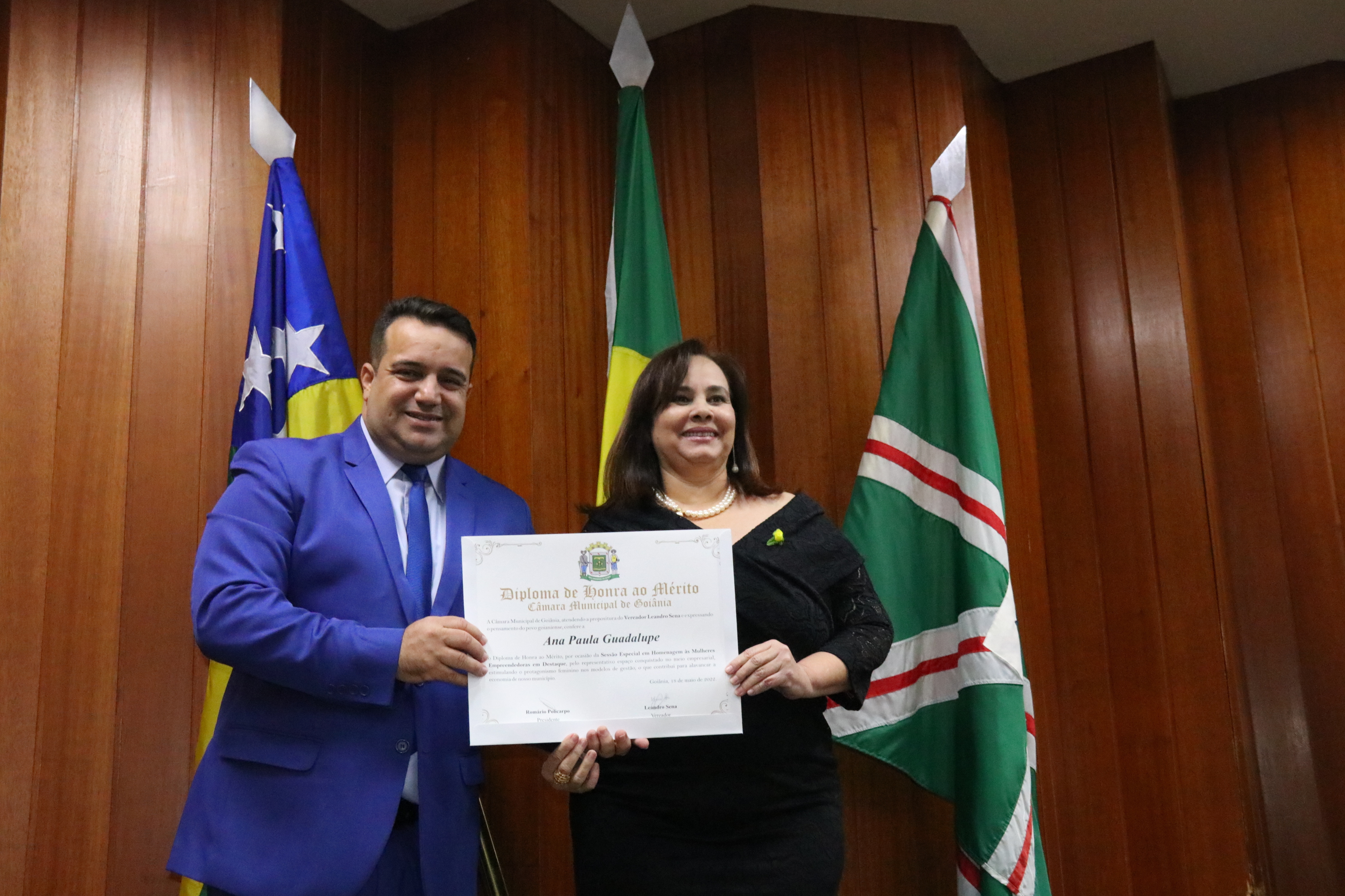 Foto Francisco Carvalho (160).JPG