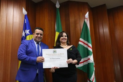 Foto Francisco Carvalho (160).JPG